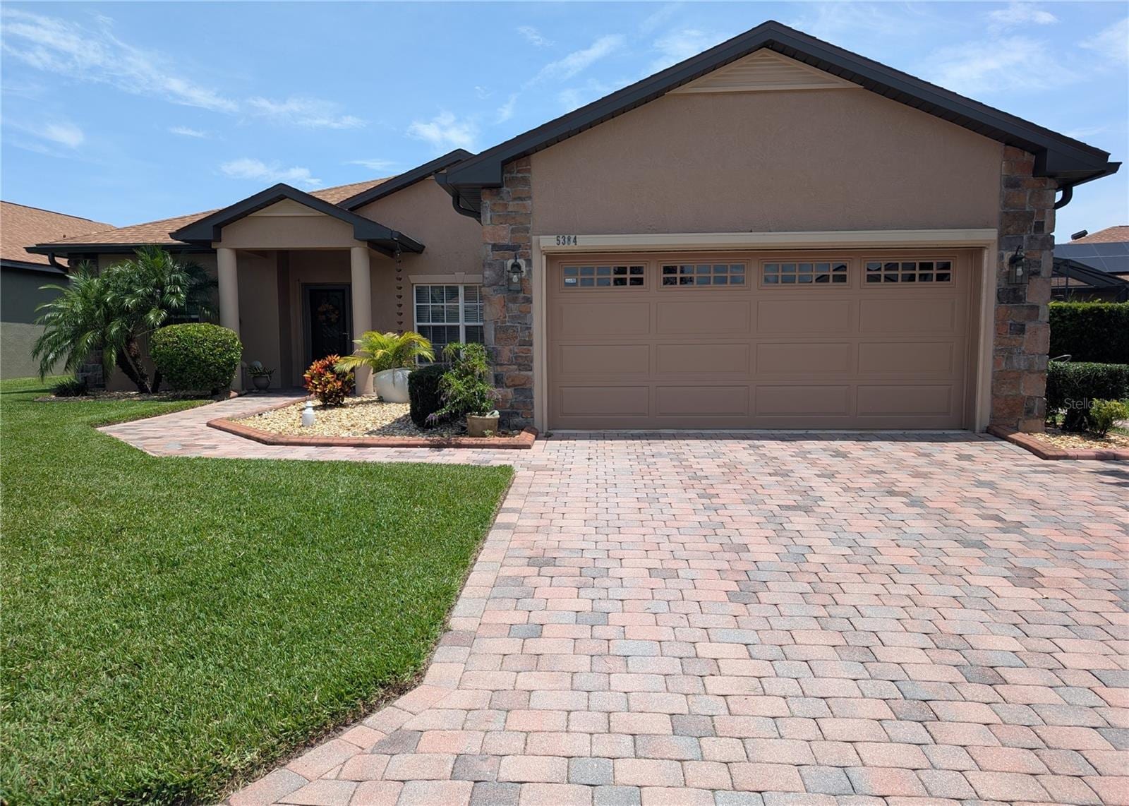 5384 Hogan Ln photo 2