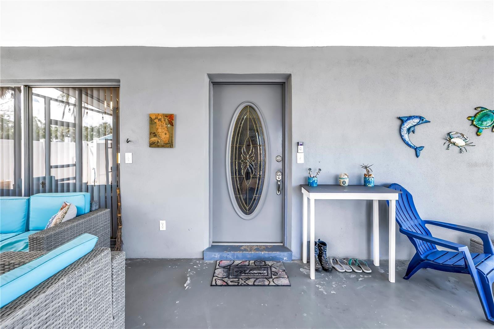 360 71st Ave photo 4