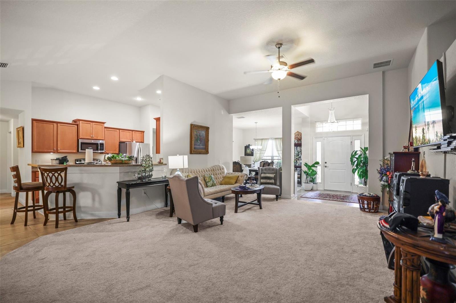 190 Rusk Cir photo 4