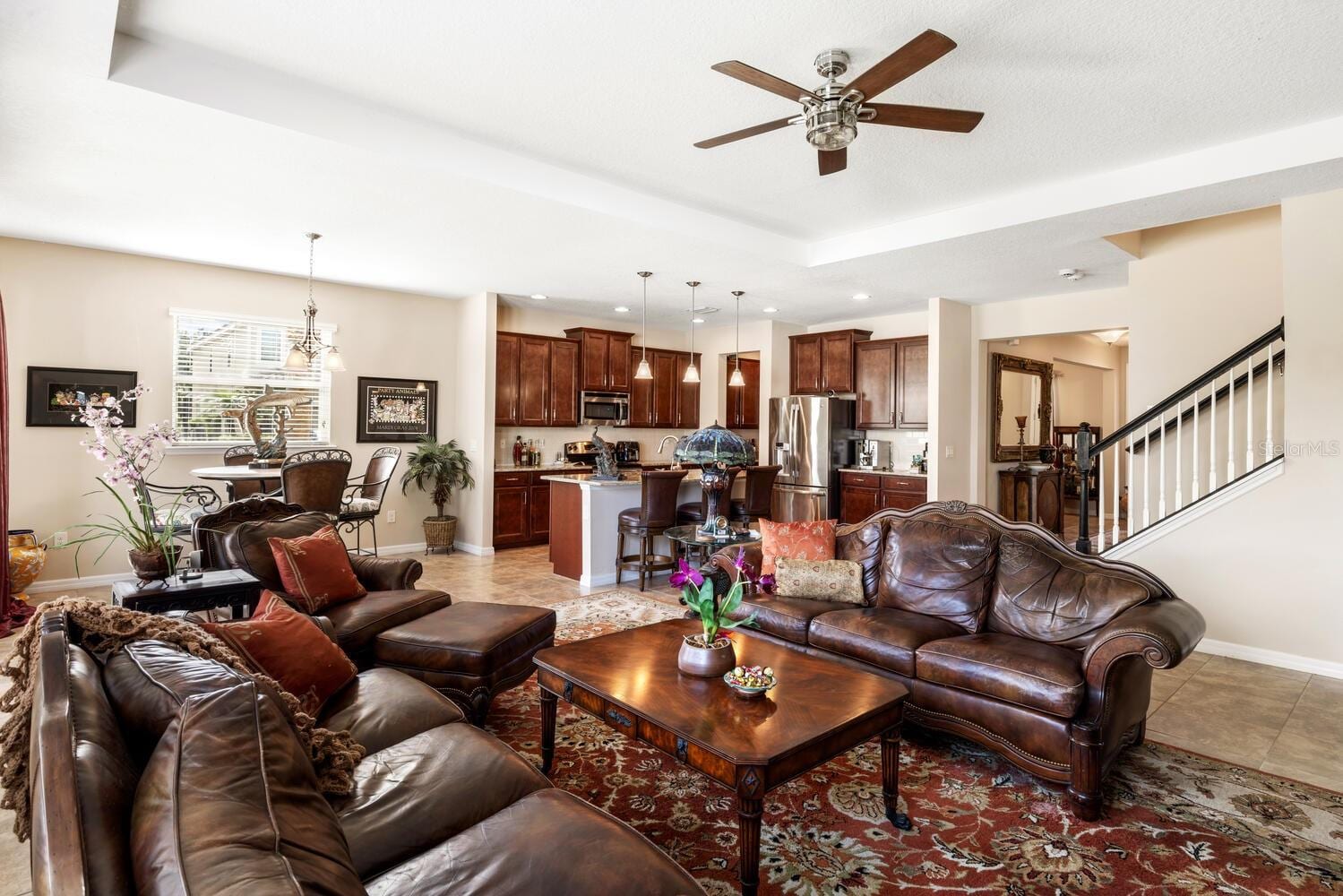3039 Oriole Dr photo 5