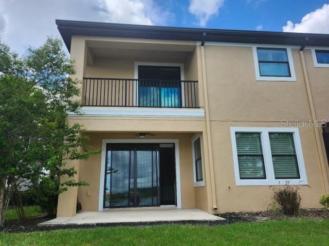 4681 Wandering Way photo 3