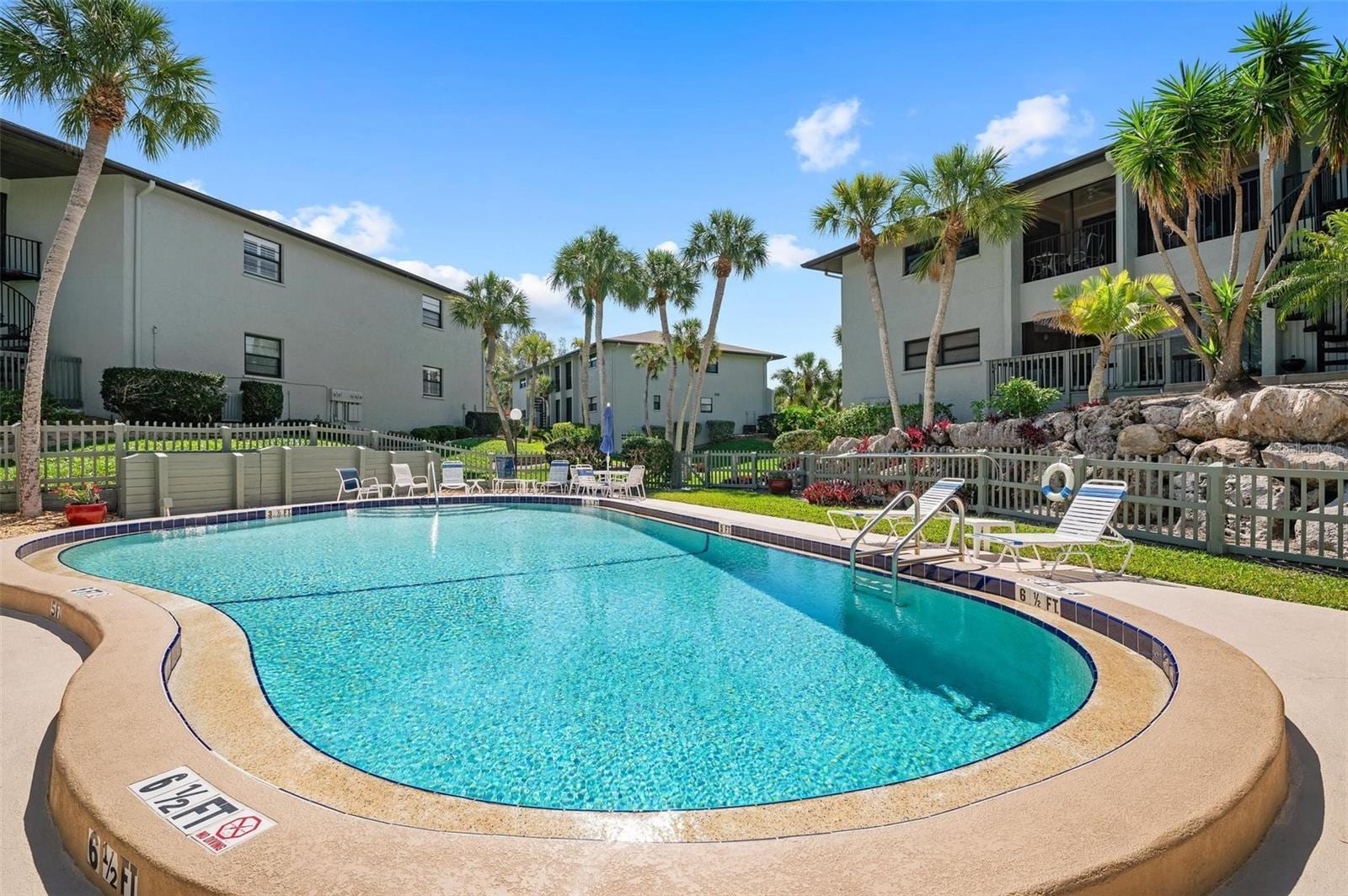 4255 Gulf Dr #116 photo 5