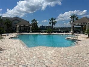 4681 Wandering Way photo 5
