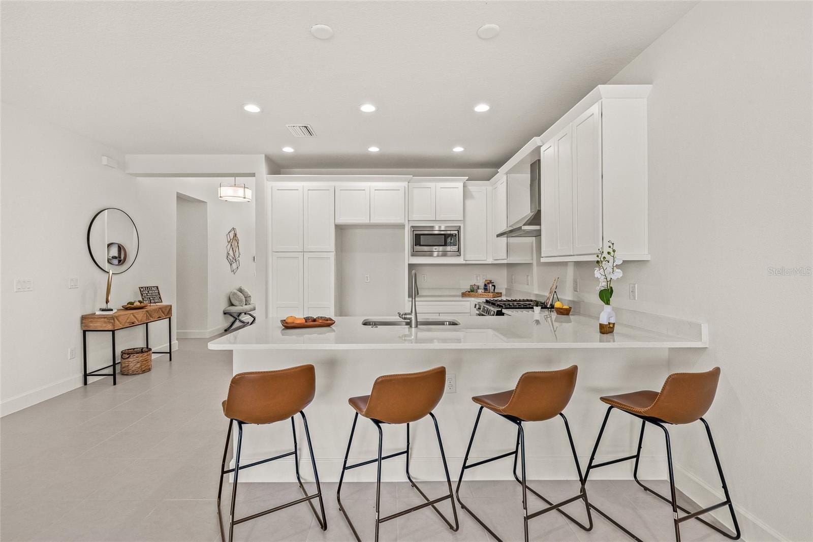 32565 Veneto Pl photo 3