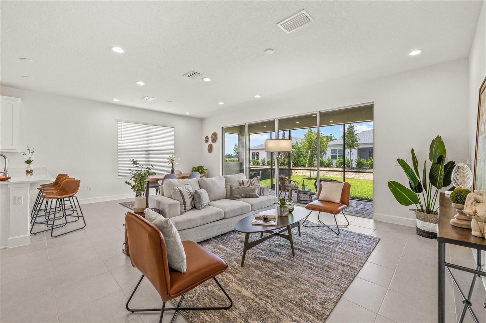 32565 Veneto Pl photo 2
