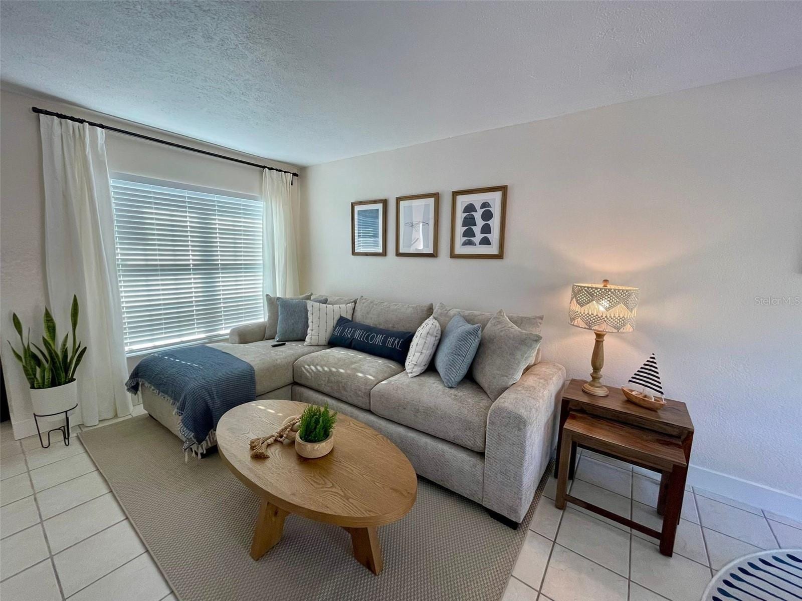 779 Saint Judes Dr N photo 4