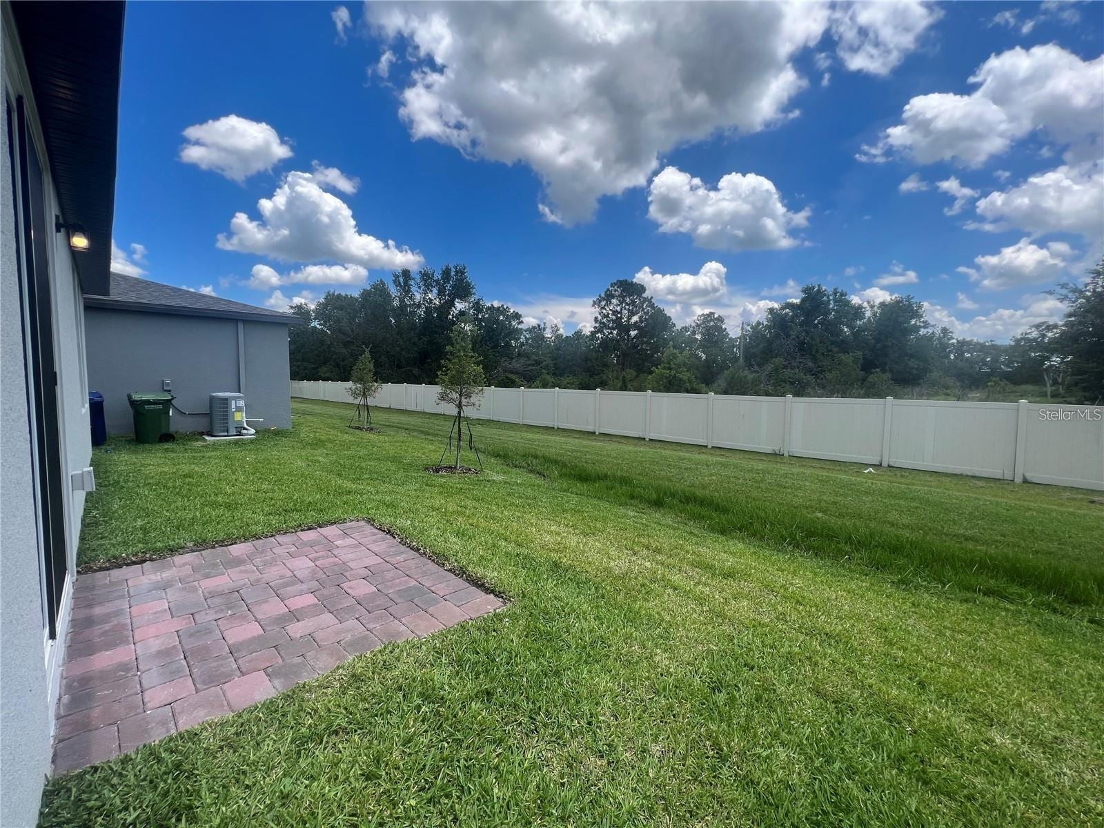 1780 Carnostie Rd photo 5
