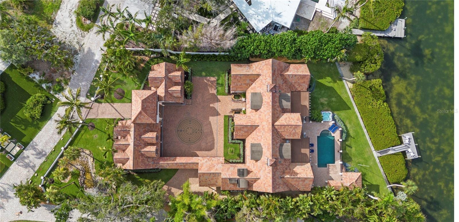 4315 Mangrove Pl photo 4