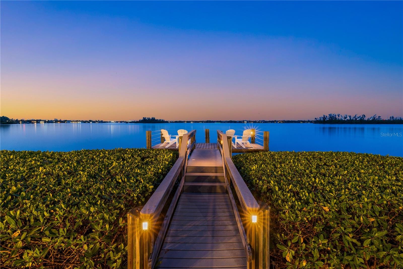4315 Mangrove Pl photo 3