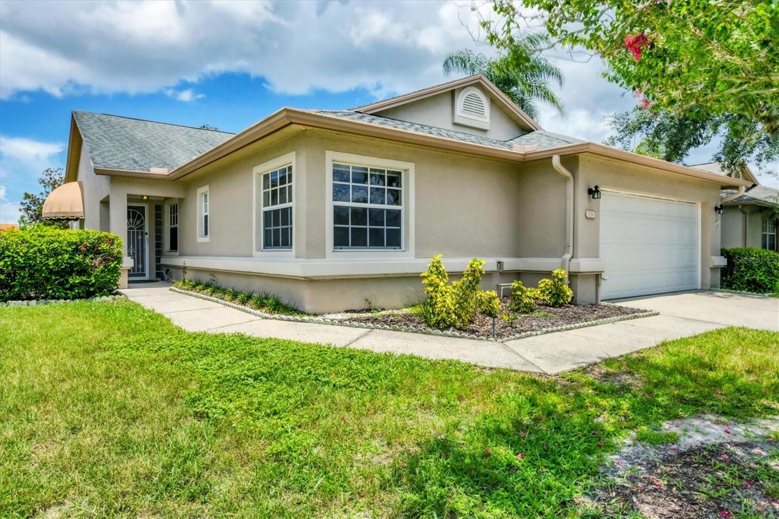 4738 Raintree Street Cir E photo 4