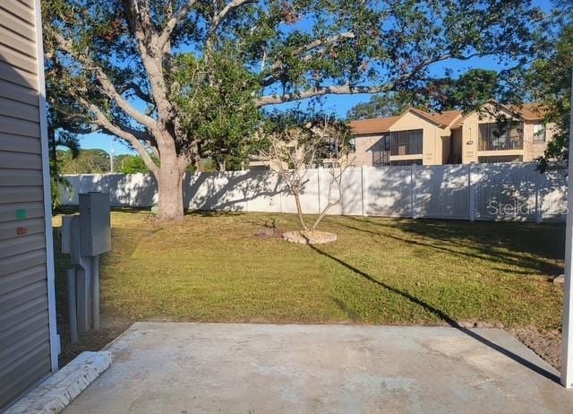 1825 Innisbrook Ln photo 3