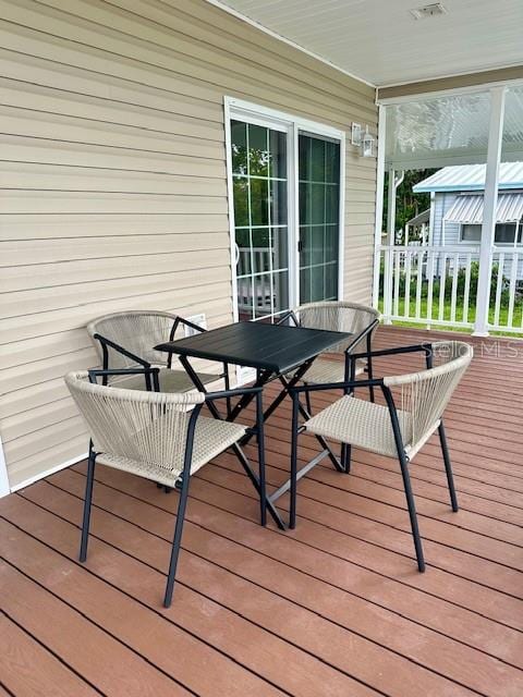 1825 Innisbrook Ln photo 5