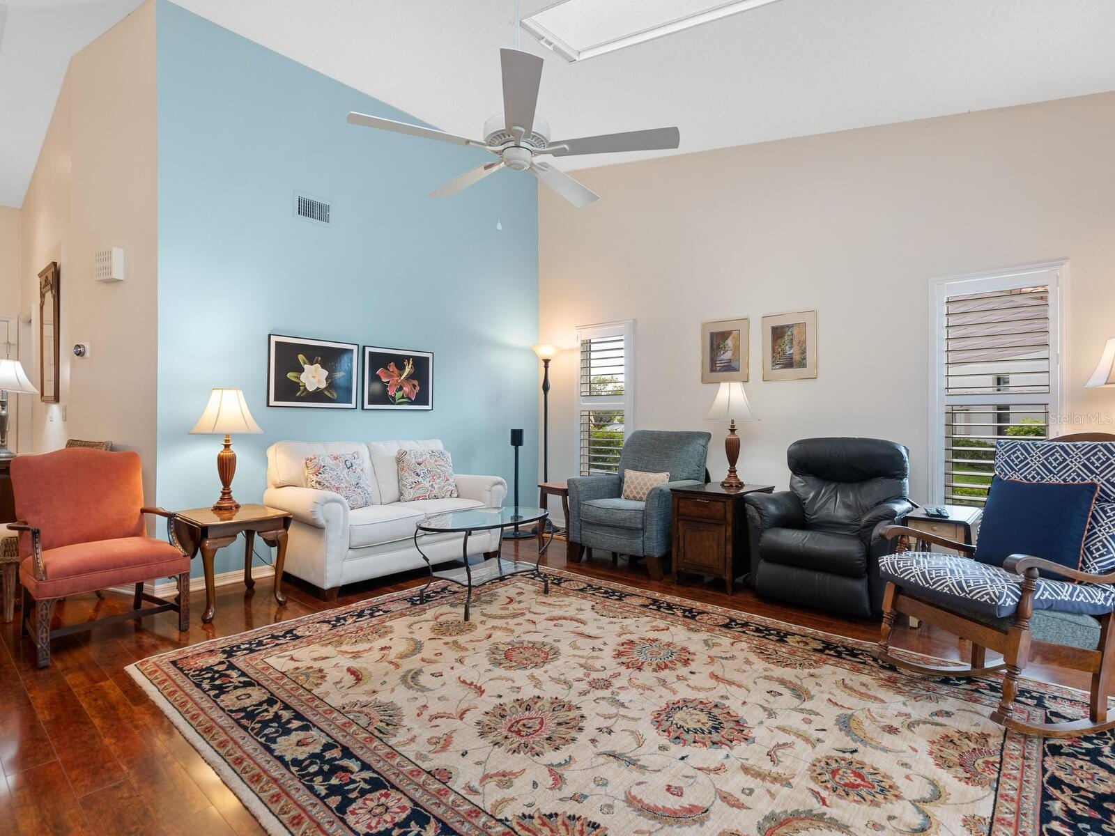 4004 Wilshire Cir E #89 photo 5