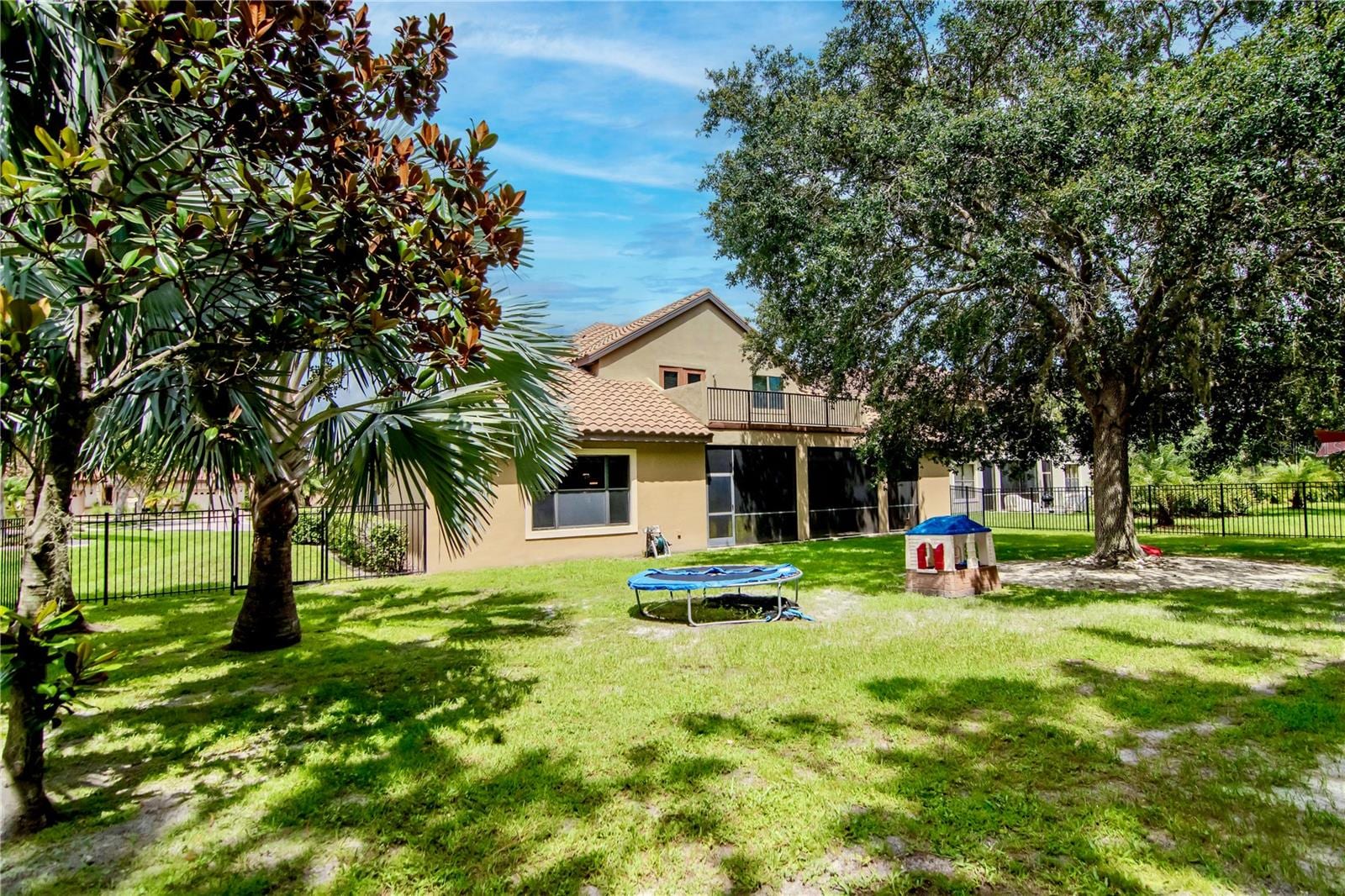 20110 Pond Spring Way photo 4