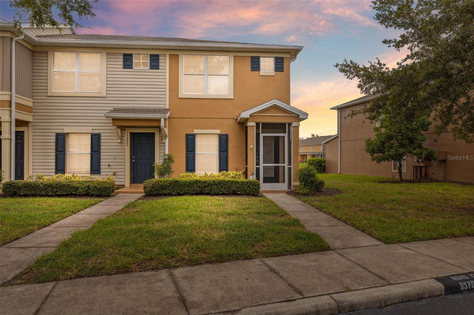 12224 Foxmoor Peak Dr photo 2