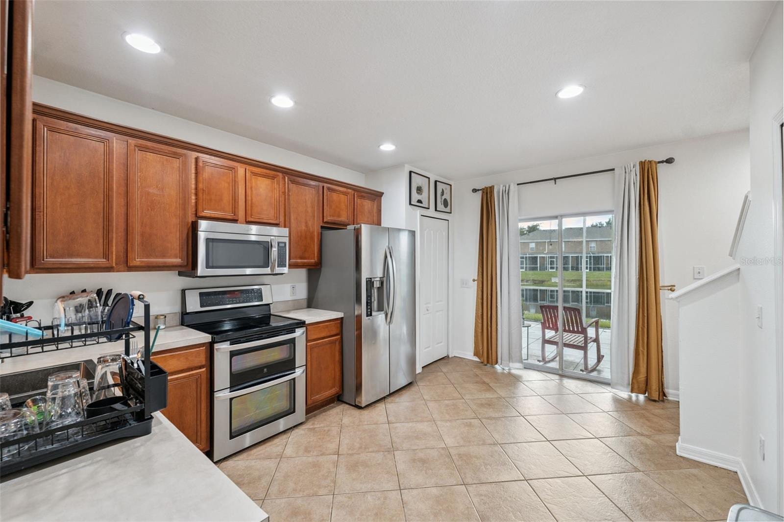 12224 Foxmoor Peak Dr photo 3