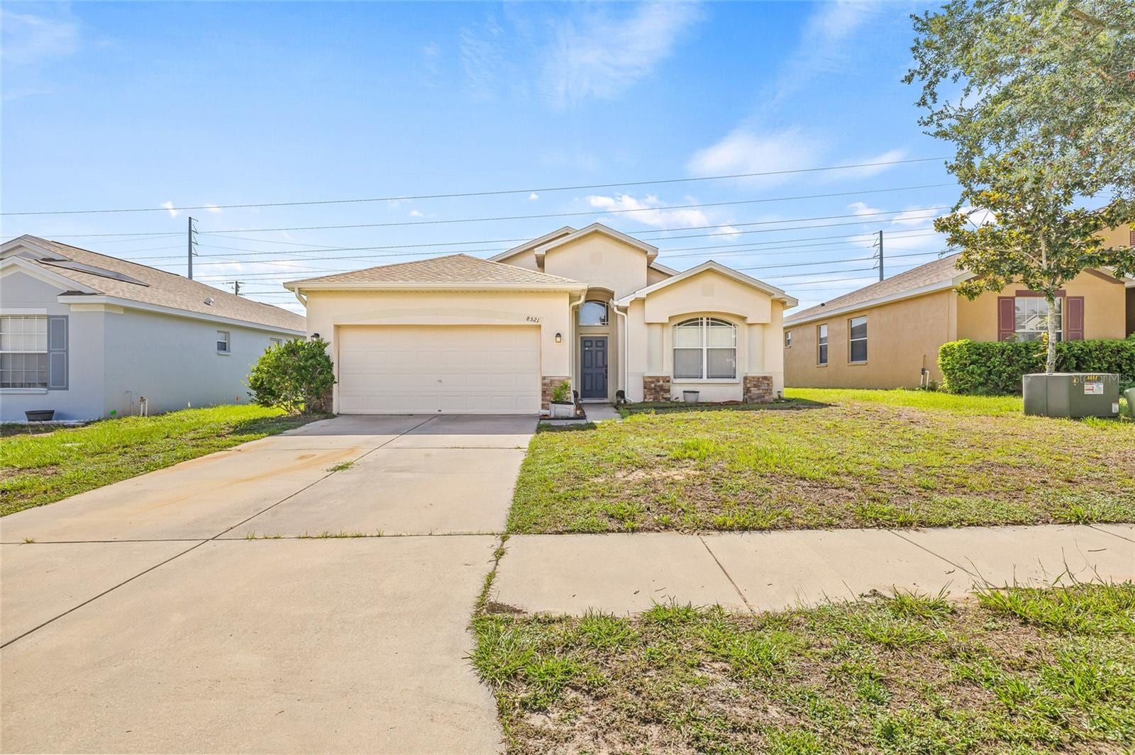 8521 Southern Charm Cir photo 5