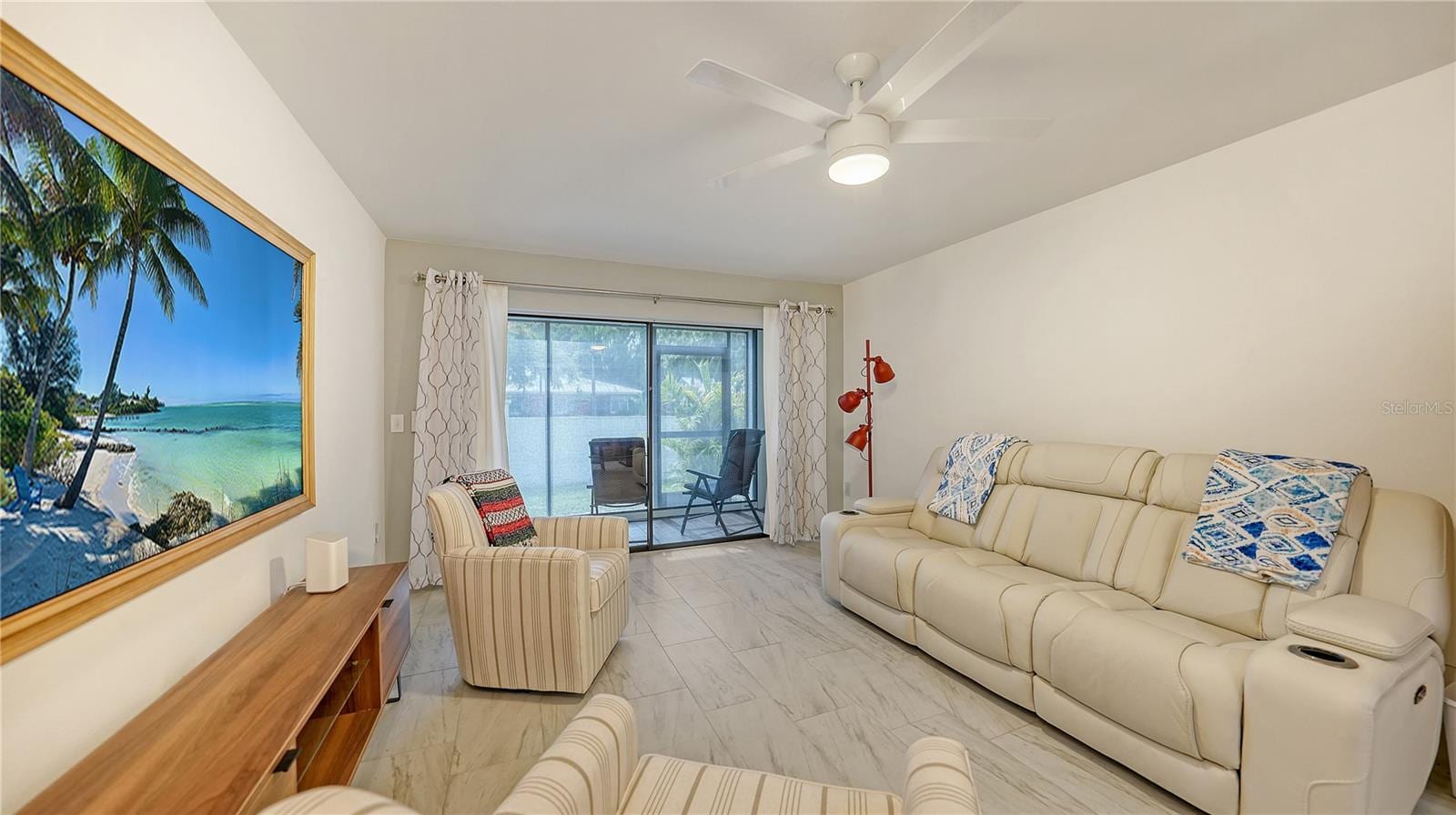 631 N Orange Ave #107 photo 5