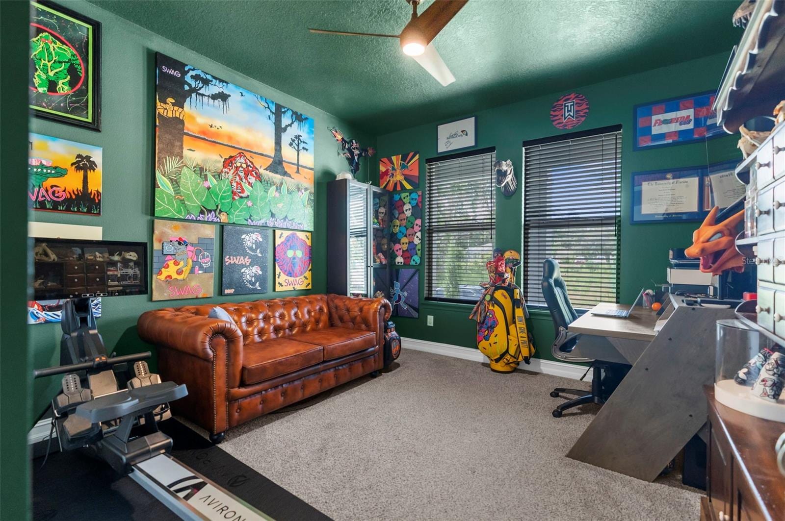 5100 Westlake Blvd photo 5