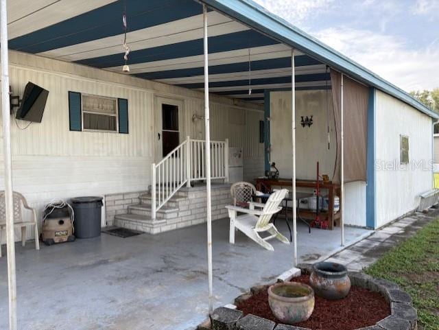29218 Heckleman St photo 2