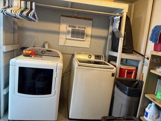 29218 Heckleman St photo 3