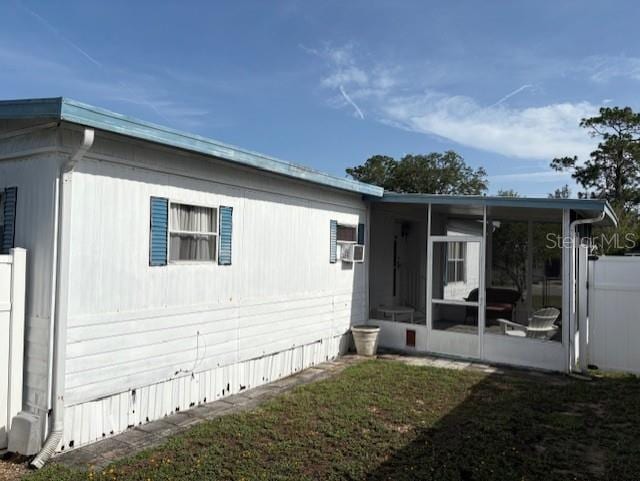 29218 Heckleman St photo 4