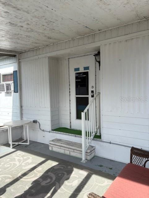29218 Heckleman St photo 5
