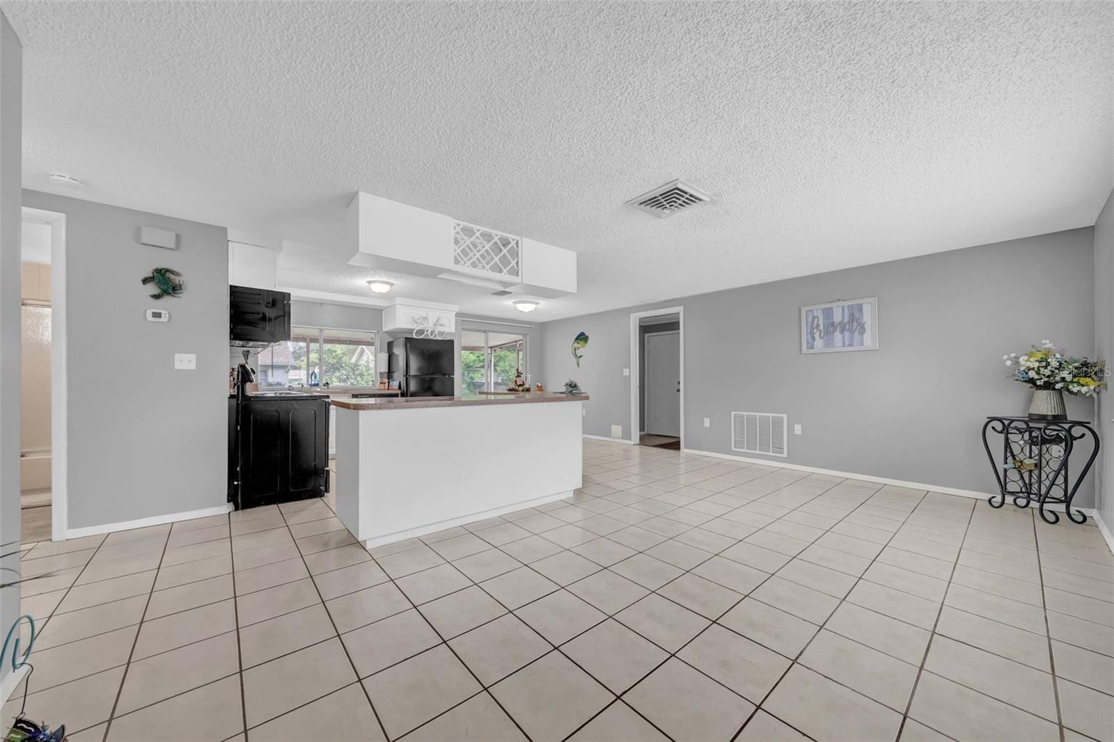 12401 Gunstock Ln photo 4