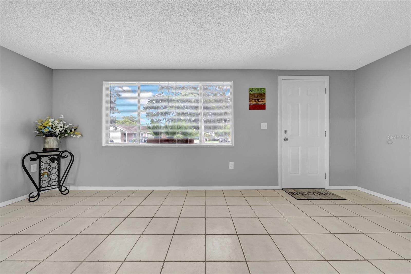 12401 Gunstock Ln photo 5