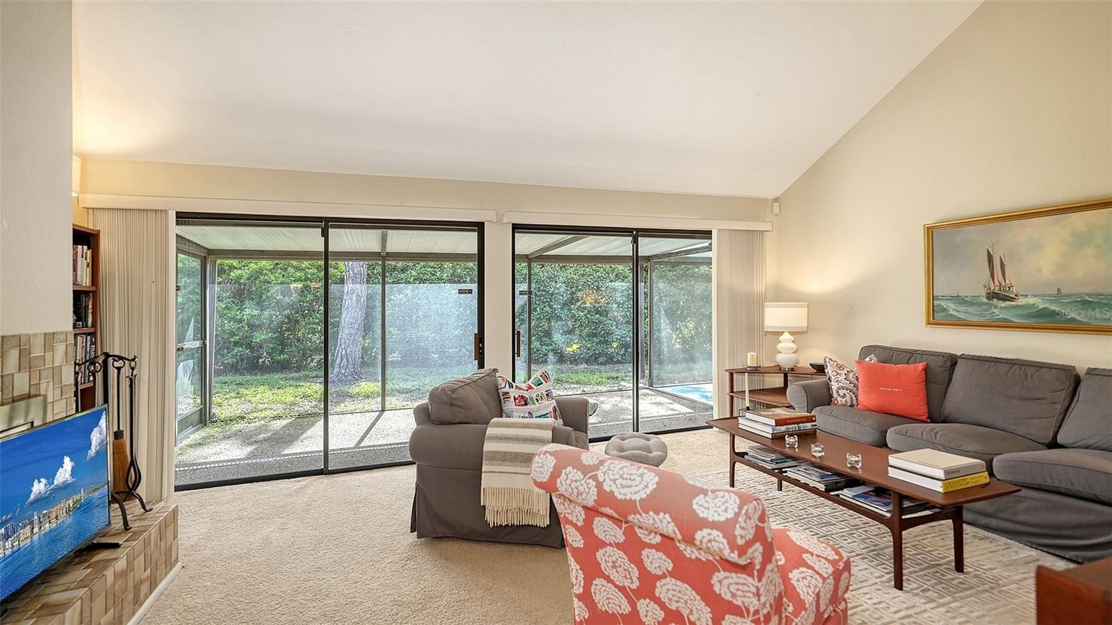 4983 Greencroft Rd #181 photo 2