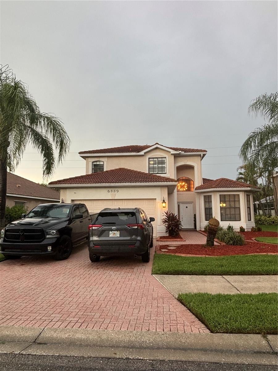 6889 74th Street Cir E photo 2