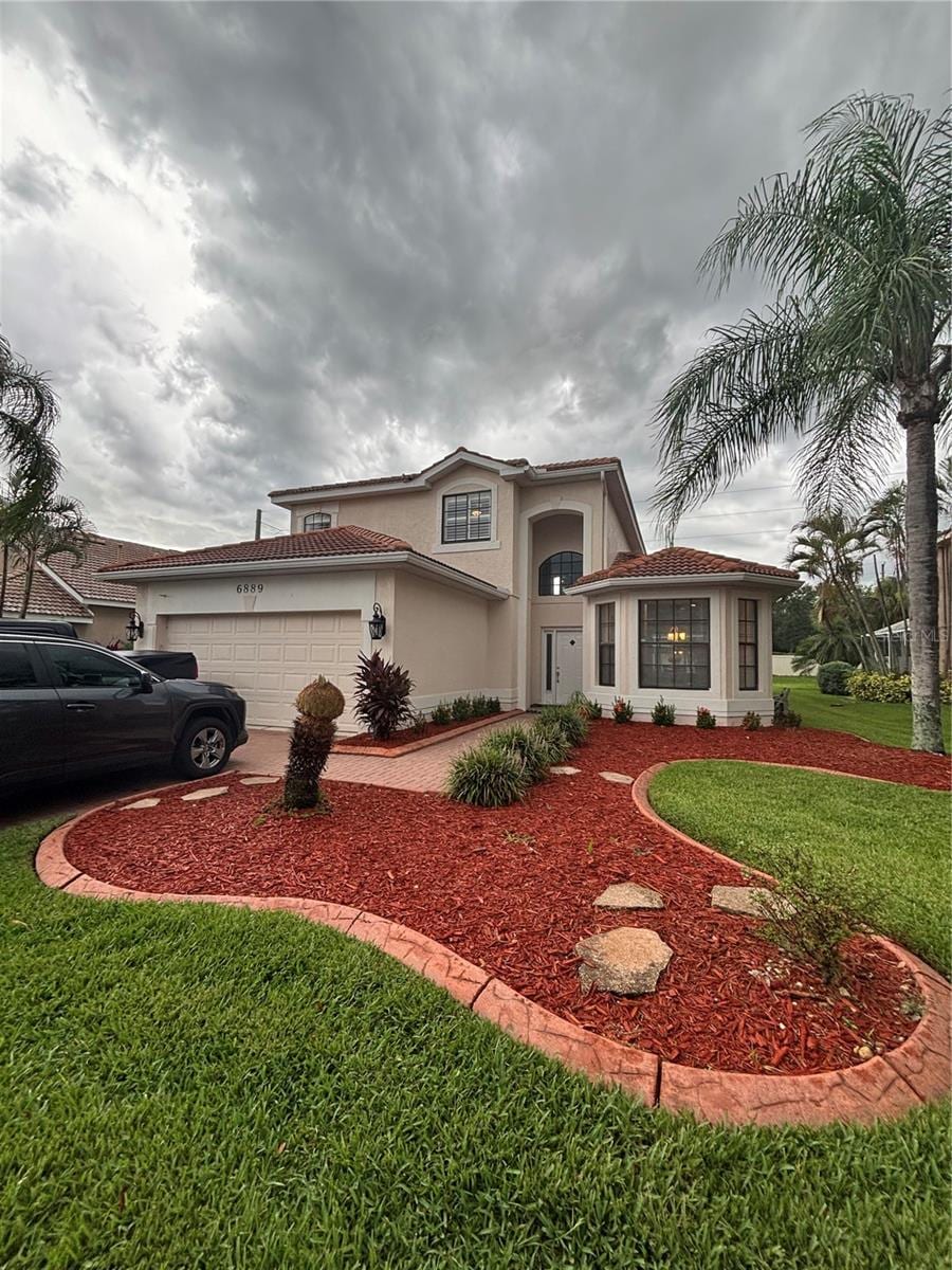 6889 74th Street Cir E photo 3