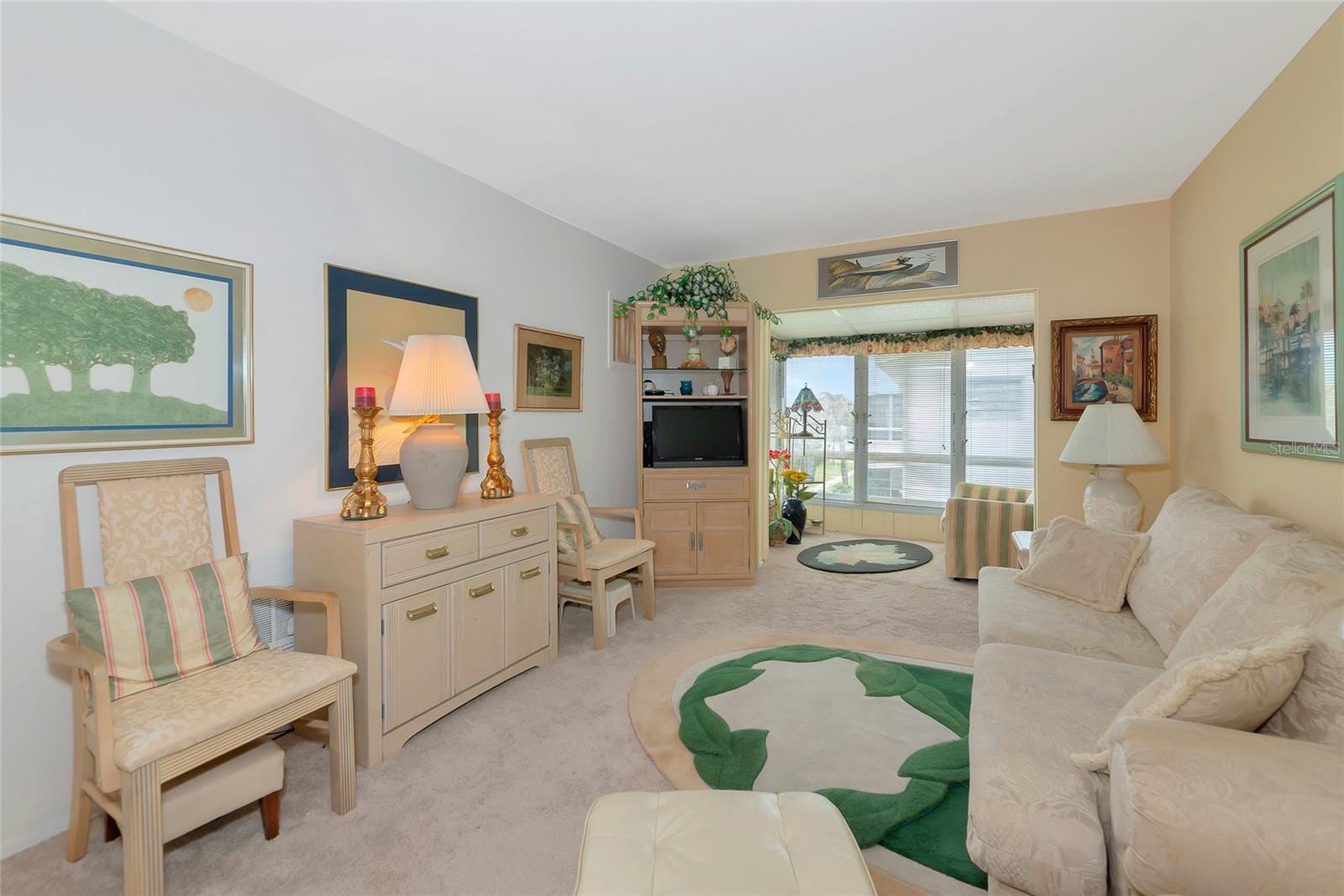 5912 Palm Ln #C36 photo 3