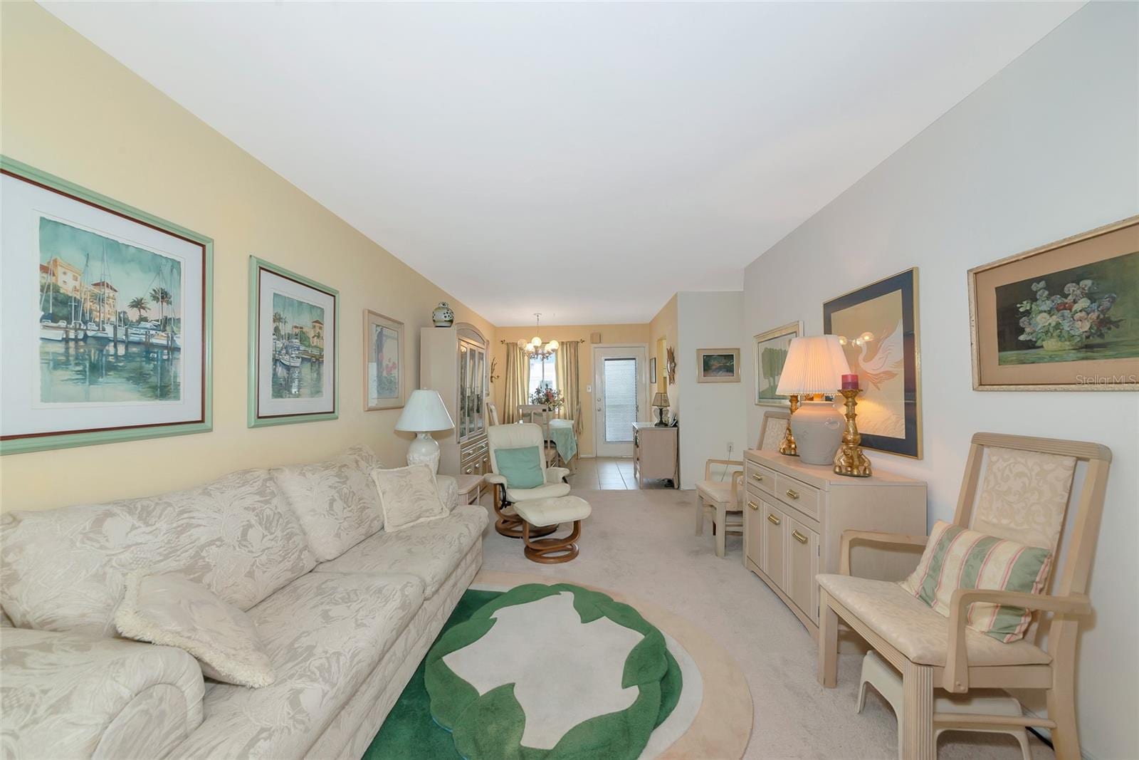 5912 Palm Ln #C36 photo 5