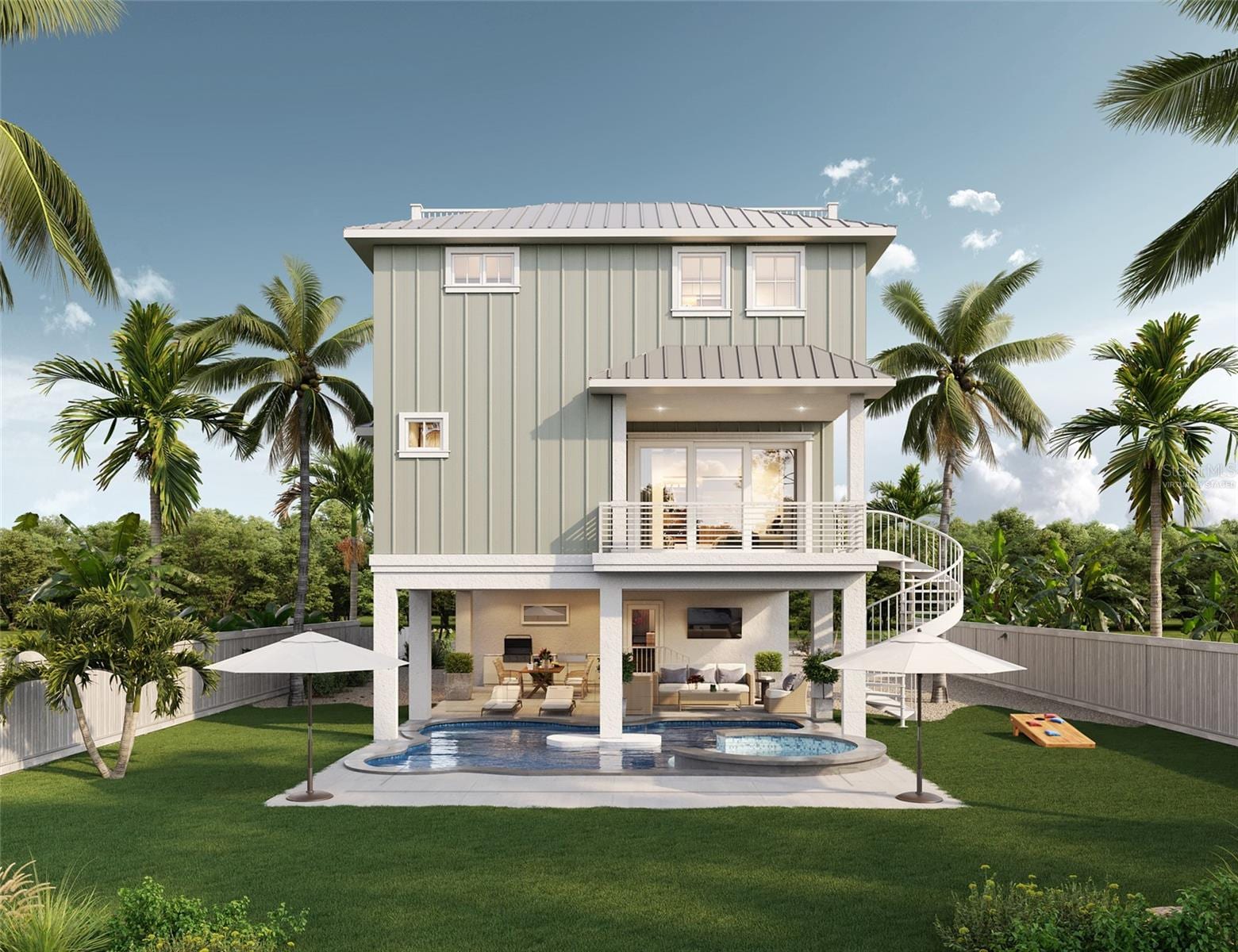 2110 Avenue A photo 2