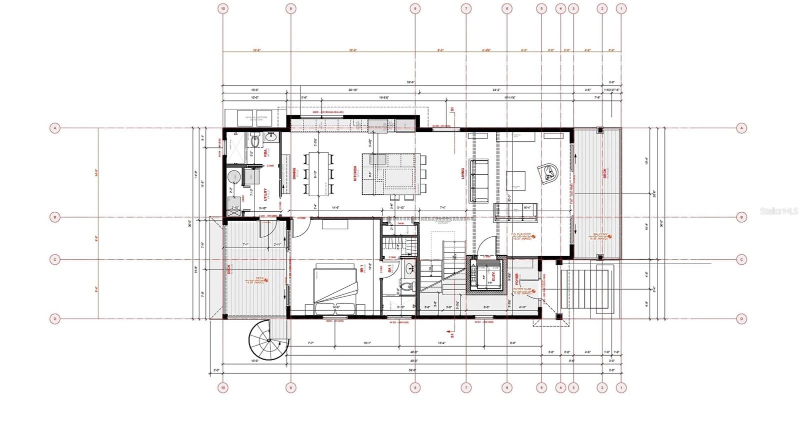 2110 Avenue A photo 3