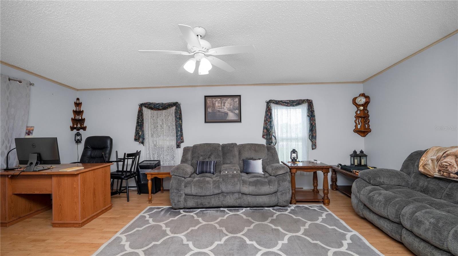 4981 Mount Olive Shores Dr photo 3