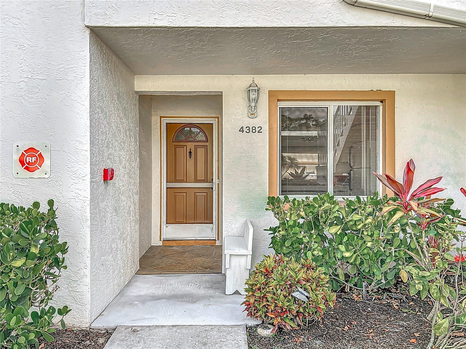 4382 Madeira CT #3361 photo 2