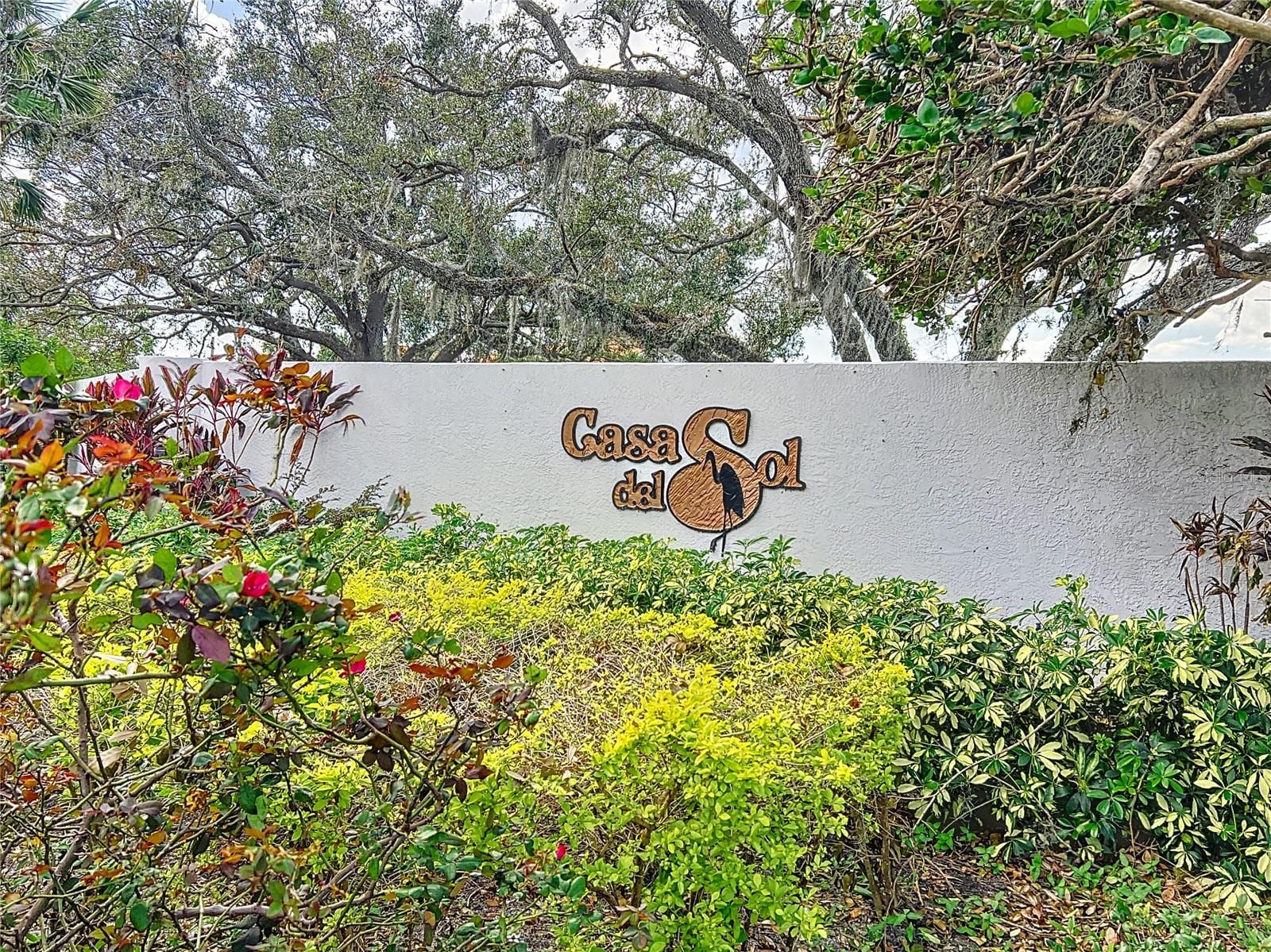 4382 Madeira CT #3361 photo 3