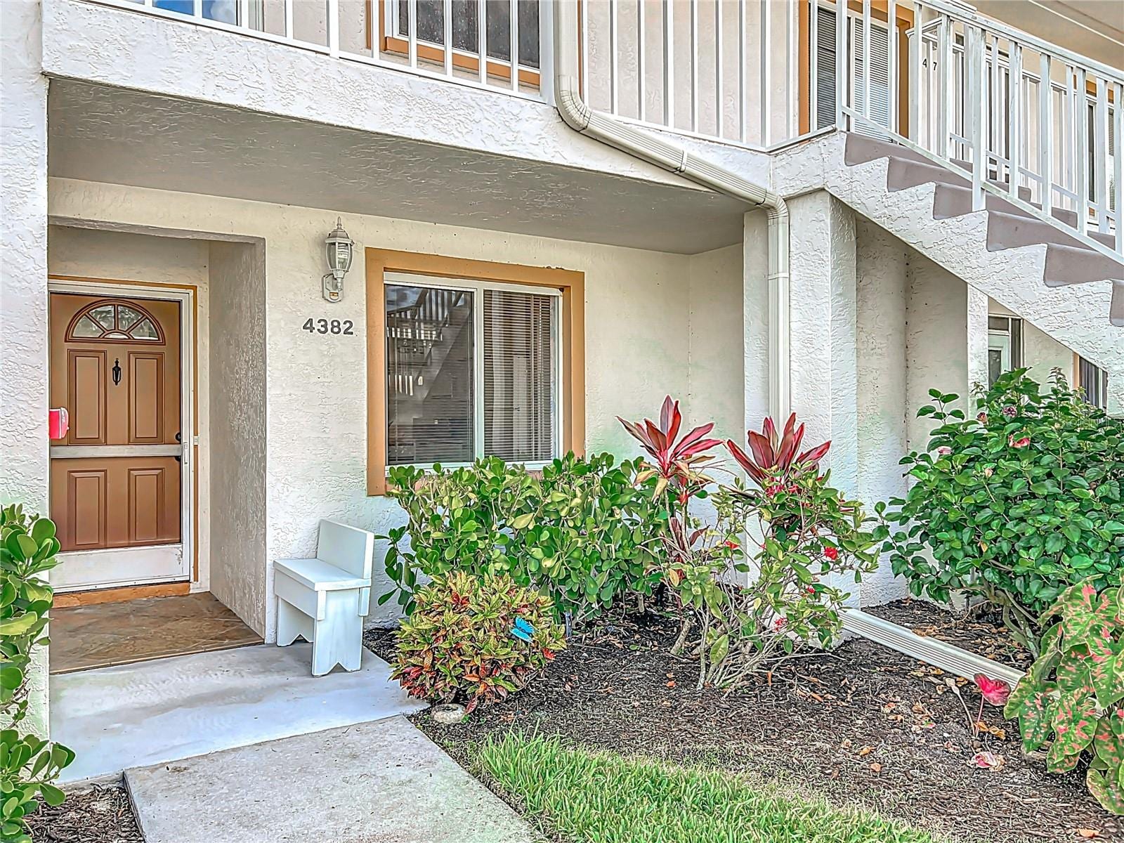 4382 Madeira CT #3361 photo 4