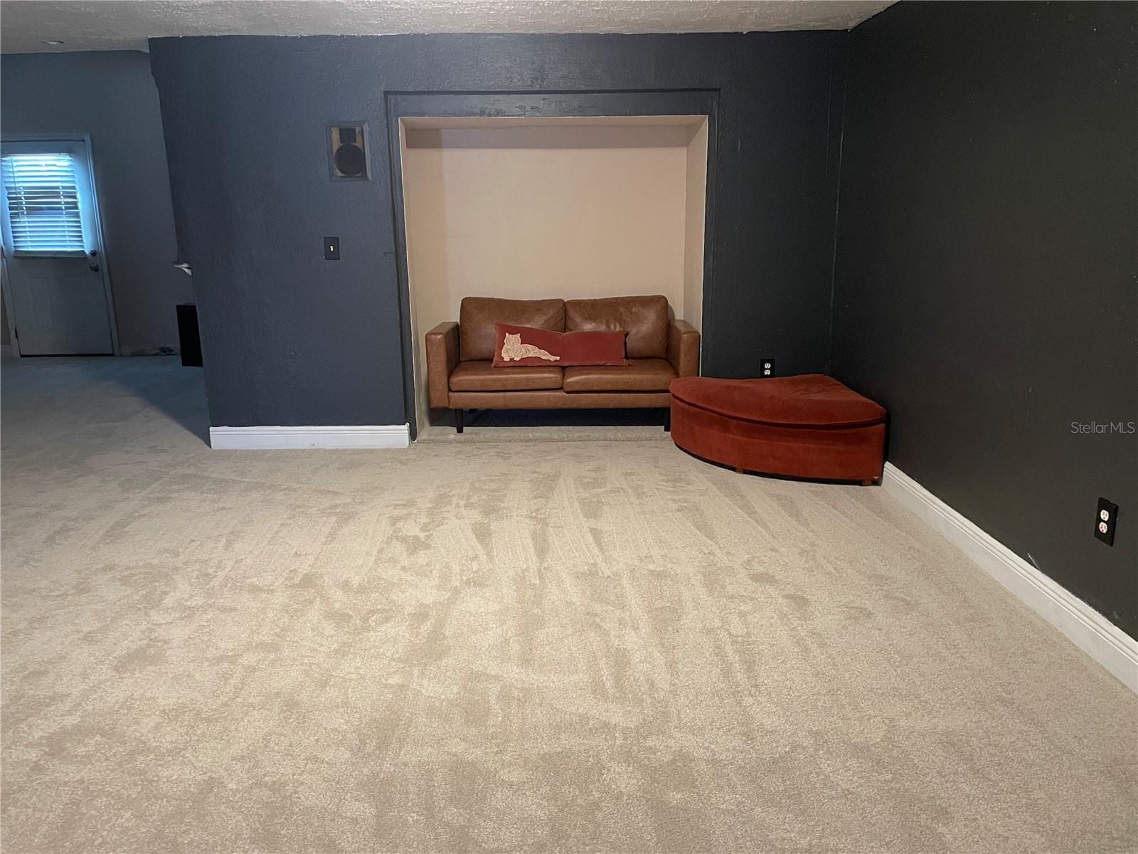 7415 San Moritz Dr photo 3