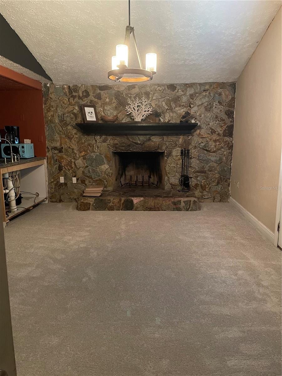 7415 San Moritz Dr photo 4