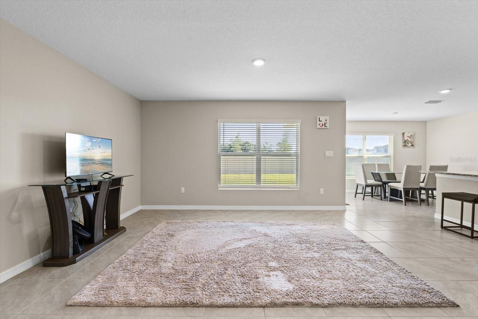 6314 Distant Haze Pl photo 3