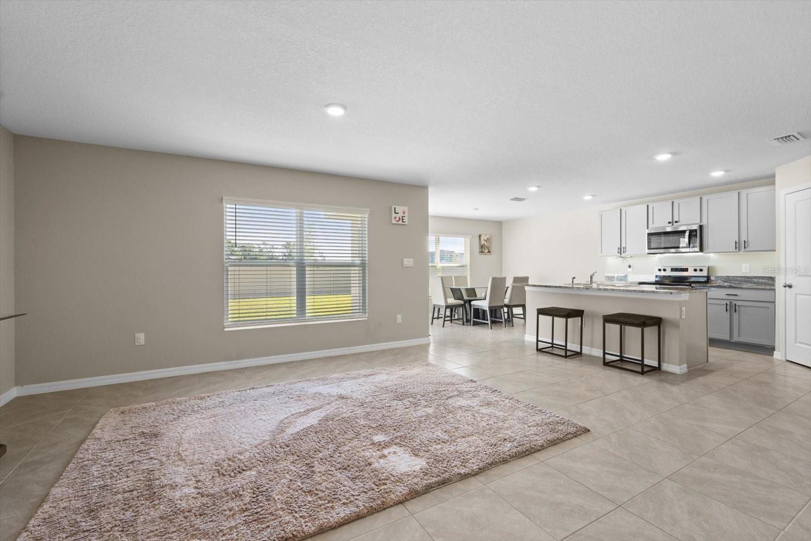 6314 Distant Haze Pl photo 5