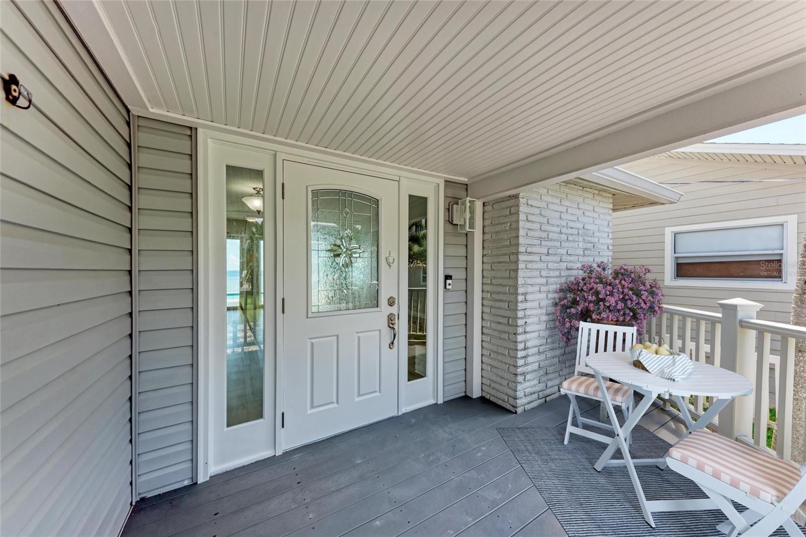893 N Shore Dr photo 5