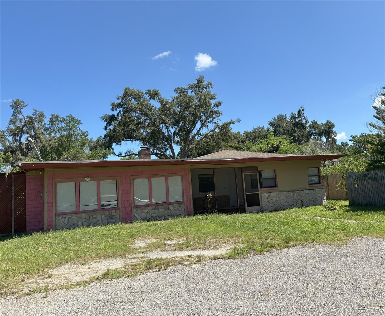 3016 Bloomingdale Ave photo 2