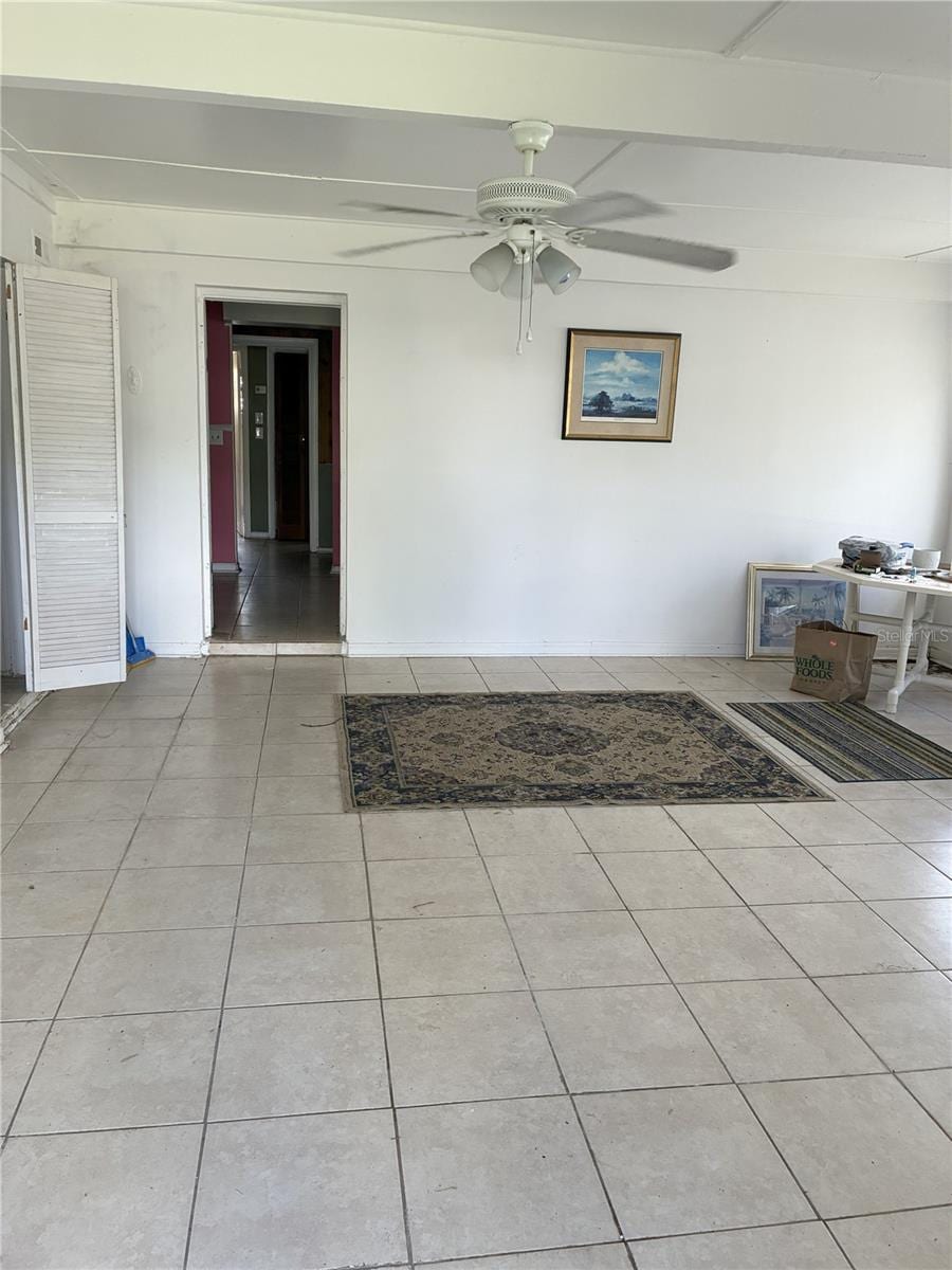 3016 Bloomingdale Ave photo 4