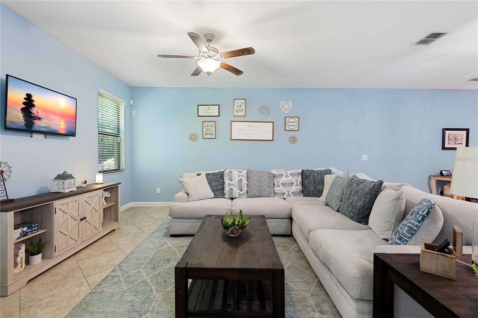 17365 Old Tobacco Rd photo 3