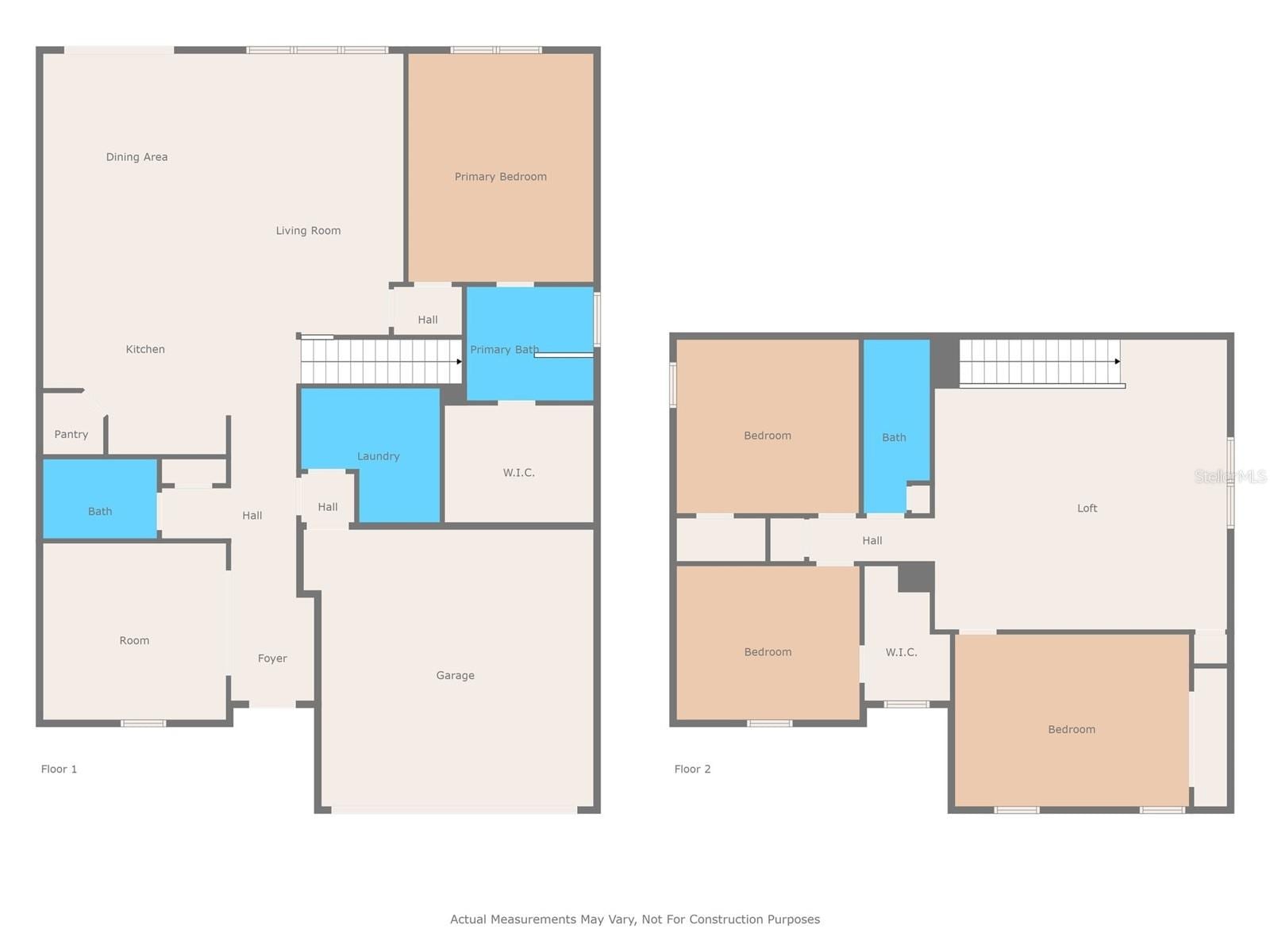 15531 Stone House Dr photo 4