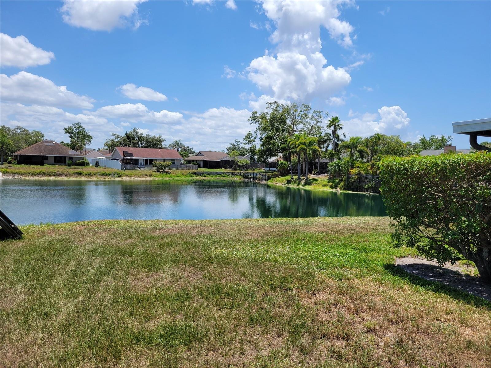 3538 65th Avenue Cir E photo 3